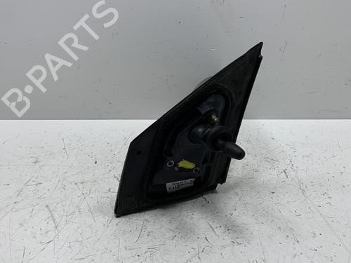 Retrovisore destro TOYOTA YARIS (_P1_) 1.0 (SCP10_, SCP10R) (65 hp) 20024183