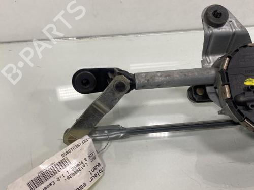 front-wiper-motor-seat-leon-1p1-5f1955023b-2005-2006-2007-2008-2009-2010-2011-2012-2013-20012265 main image