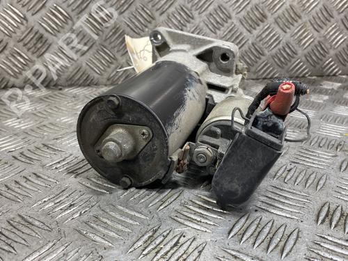 Starter FORD KA (RU8) 1.2 | BP32195818M8