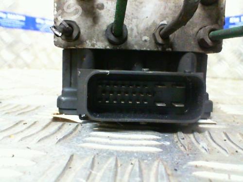 Used ABS pump ABS pump 20035157 20035157