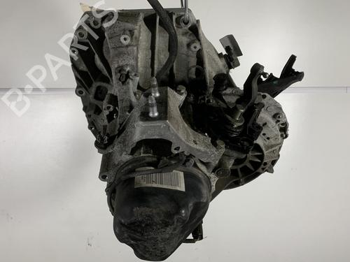 Gearbox DACIA SANDERO II TCe 90 (B8M1, B8MA, B8AC) | BP27522562M3 - Image 2