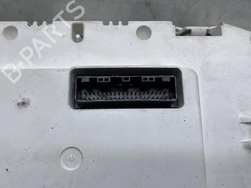 Instrument cluster NISSAN NOTE (E12) 1.2 | BP19954939C47 - Image 3