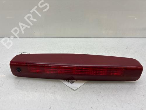 Third brake light OPEL ASTRA H (A04) 1.4 (L48) | BP39708089L11 - Image 3