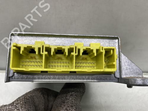ECU airbags FORD FIESTA VI (CB1, CCN) 1.4 TDCi | BP23903989M53 