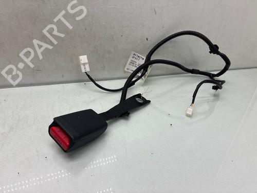seat-buckle-toyota-verso-s-_p12_-2010-2011-2012-2013-2014-2015-2016-37075899 main image
