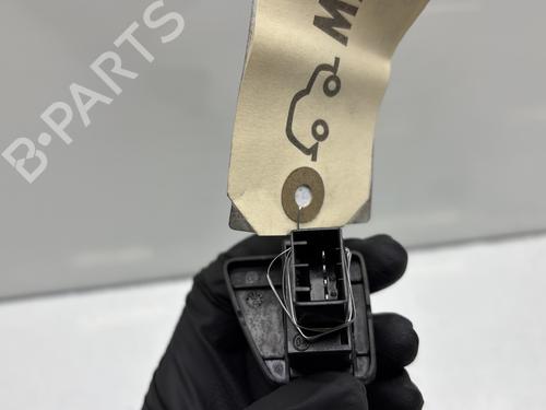 Right front window switch FIAT 500 (312_) 1.2 (312AXA1A) | BP29841726I26 - Image 2