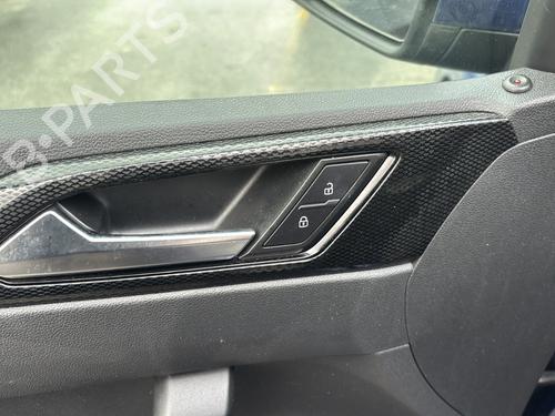 Bremselys VW POLO VI (AW1, BZ1, AE1) 1.0 TSI | BP37755533L11  - Image 15