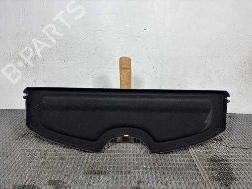 Rear parcel shelf RENAULT TWINGO II (CN0_) | BP39902357C85 - Image 2
