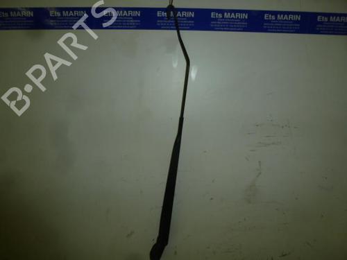 Used Front windshield wiper arm CITROËN C3 Pluriel (HB_) [2003-2025]  20036256