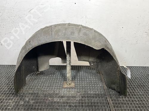 Used Wheel arch VW GOLF VI (5K1) 2.0 TDI (110 hp) 30819567