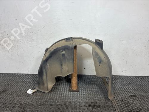Hjulbue Hjulbue SMART ROADSTER (452) 0.7 (452.434) (82 hp) 39901811 39901811