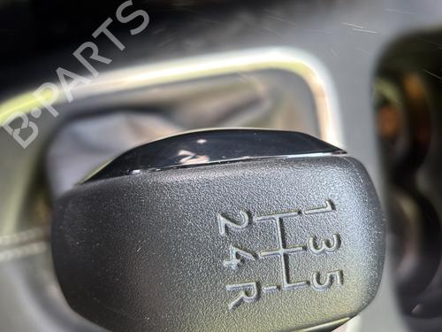 Fuse box CITROËN C3 III (SX) 1.2 PureTech 82 | BP30297113E1  - Image 10