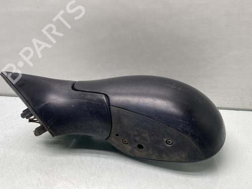 Left mirror CITROËN XSARA PICASSO (N68) 1.8 16V | BP29707057C26 
