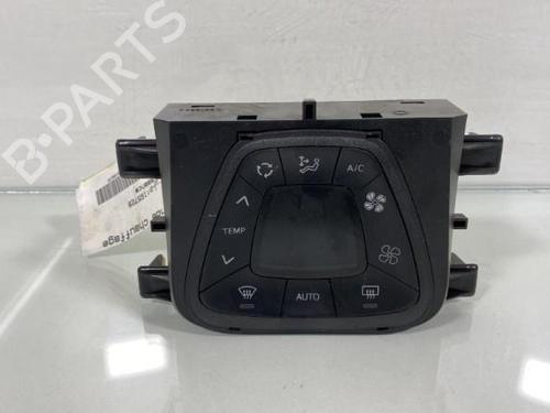 Used Climate control PEUGEOT 108 1.2 (82 hp) 20004732