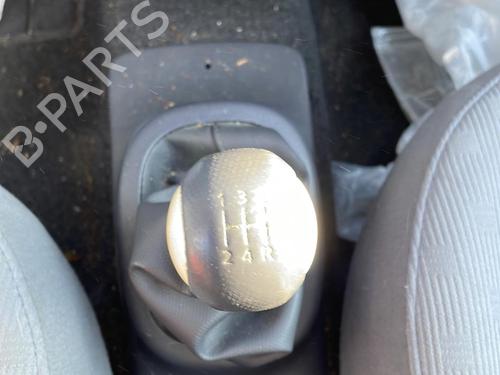 Steering column stalk NISSAN MICRA III (K12) 1.2 16V | BP20010183I23 