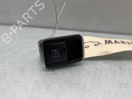Used Right rear window switch MERCEDES-BENZ A-CLASS (W176) A 200 CDI (176.001) (136 hp) 29926734