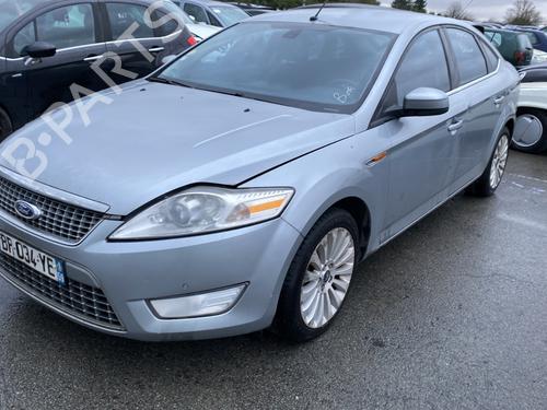 Switch FORD MONDEO IV (BA7) 1.8 TDCi | BP36474098I30 - Image 19