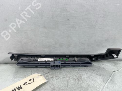 Warning switch FIAT TIPO Hatchback (356_, 357_) | BP35987694I22 - Image 3