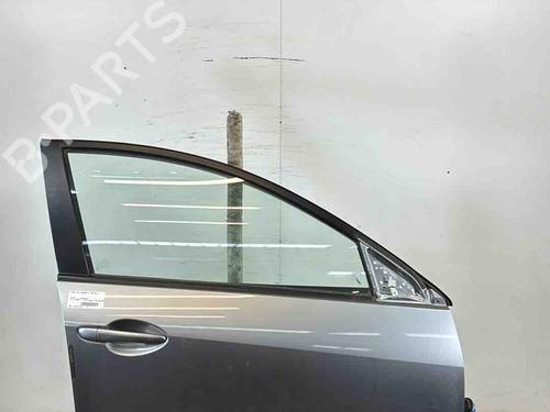 Used Right front door Right front door 37279427 37279427