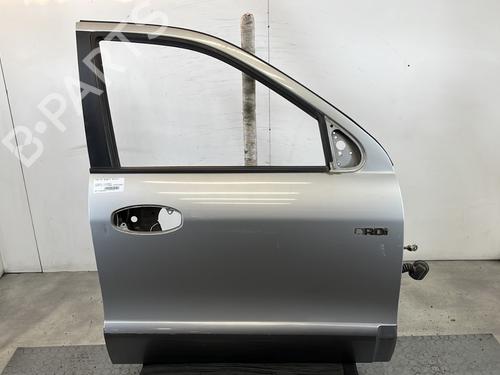 Used Right front door HYUNDAI SANTA FÉ I (SM) 2.0 CRDi 4x4 (125 hp) 30515526