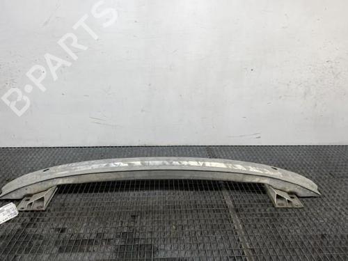 Rear bumper reinforcement AUDI TT (8N3) 1.8 T | BP19961289C73 