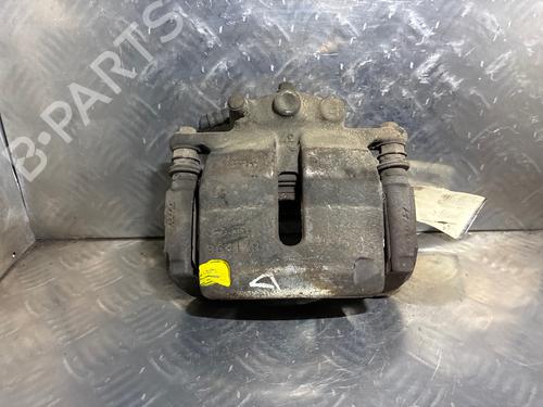 Used Right front brake caliper Right front brake caliper 19979814 19979814