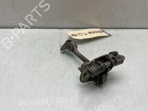 Hinge/Door check strap RENAULT MASTER II Van (FD) 2.5 dCi (FD01, FD02, FD21, FD22, FD31, FD32, FD3Y, FD71,... | BP30181011C146