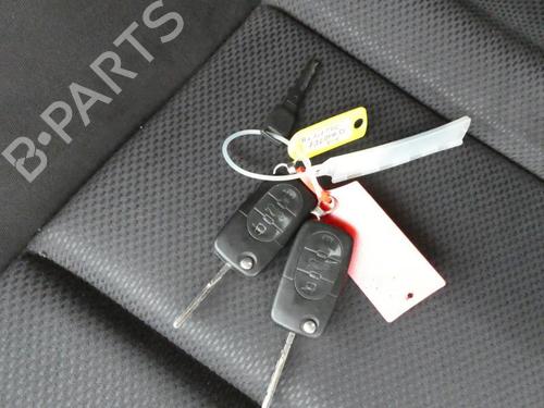 - Image 4
