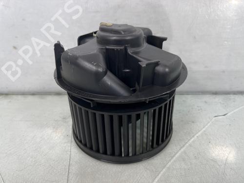 Heater blower motor RENAULT TWINGO II (CN0_) | BP36682625M62 - Image 3