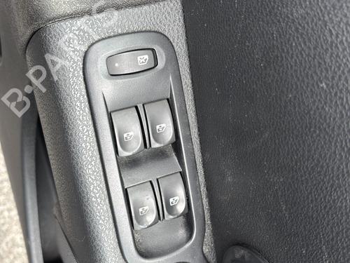 Frontplade/Frontkurv RENAULT MODUS / GRAND MODUS (F/JP0_) 1.5 dCi (FP0F, JP0F) | BP36891934C72 - Image 23