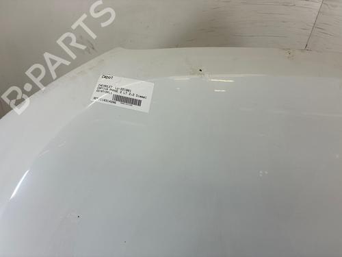 Used Hood Hood CHEVROLET CAPTIVA (C100, C140) 2.2 D (163 hp) 36363932 36363932