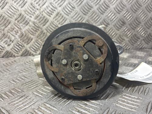 AC compressor SMART ROADSTER (452) 0.7 (452.434) | BP40066229M34 - Image 3