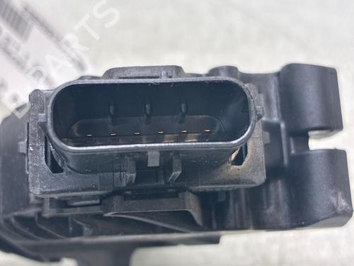 Pedal AUDI Q2 (GAB, GAG) 35 TFSI | BP35896667I4 - Image 3
