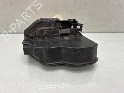 Front left lock BMW 3 (E90) 320 d | BP34561397C98 - Image 2