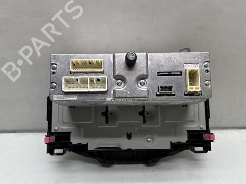 radio-citroen-c1-ii-pa_-ps_-2014-2015-2016-2017-2018-2019-2020-2021-29615447 main image