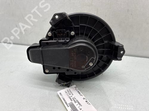 Gebläsemotor für Gebläsemotor 38256013 38256013