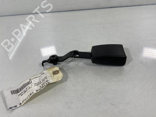 Seat buckle ALFA ROMEO MITO (955_) 1.3 MultiJet (955AXP1A, 955AYC1A) | BP19981861I32 