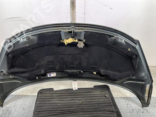 Capot Capot PEUGEOT 207 (WA_, WC_) 1.4 HDi (68 hp) 32062809 32062809