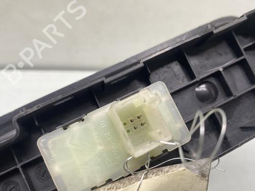 Used Right front window switch PEUGEOT 508 SW I (8E_) 2.0 HDi RXH Hybrid4 (200 hp) 29574631