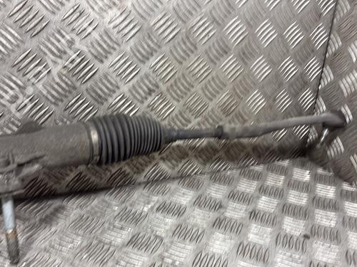 Used Steering rack Steering rack PEUGEOT 207 (WA_, WC_) 1.6 HDi (90 hp) 33659235 33659235