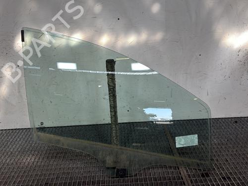 Vetro porta anteriore destra Vetro porta anteriore destra FIAT PUNTO EVO (199_) 1.3 D Multijet (199AXC1A, 199BXC1A, 199AXT1A, 199BXT1A) (75 hp) 34183262 34183262