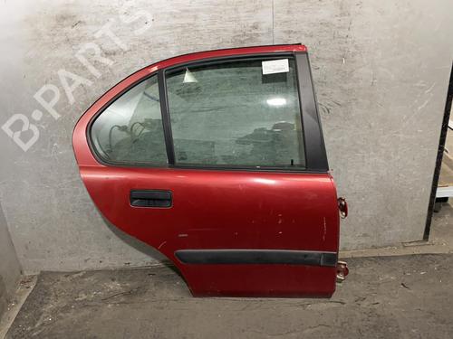Used Right rear door ROVER 25 I Hatchback (RF) 2.0 iDT (101 hp) 20013843