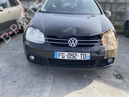 Left tailgate light VW GOLF V (1K1) | BP19958535C79 - Image 31