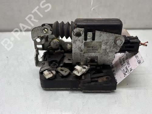 front-right-lock-dacia-logan-ls_-2004-28280496 main image