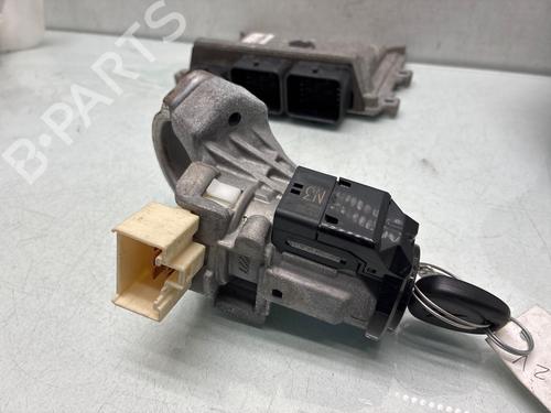 Electronic module PEUGEOT 108 1.2 | BP39138944M83 - Image 4