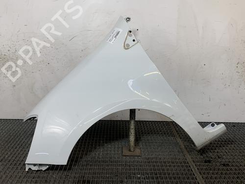 left-front-fenders-renault-clio-iii-br01-cr01-2005-2006-2007-2008-2009-2010-2011-2012-2013-2014-33238586 main image
