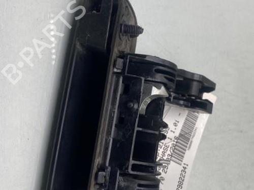 front-right-exterior-door-handle-renault-twingo-iii-bcm_-bca_-806063315r-2014-19991872 main image