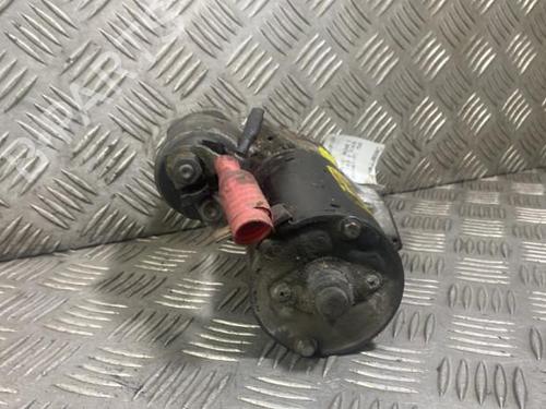 Used Starter Starter BMW 3 Touring (E91) [2004-2012] 19959269 19959269