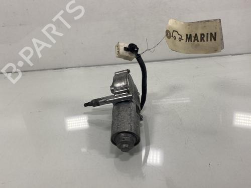 Rear wiper motor CITROËN XM (Y4) 2.0 i 16V | BP19949646M102 
