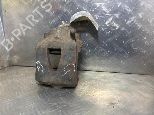 Used Left front brake caliper Left front brake caliper SKODA OCTAVIA II Combi (1Z5) 1.6 TDI (105 hp) 36761768 36761768